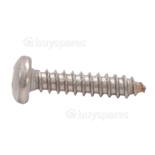 Export Dispenser Handle Screw