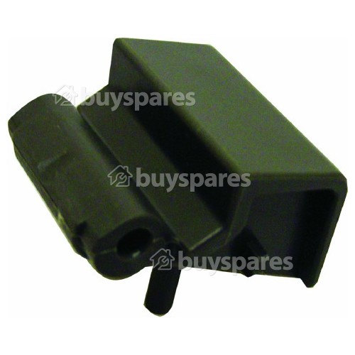 Sebo X1 GREY Lock Catch