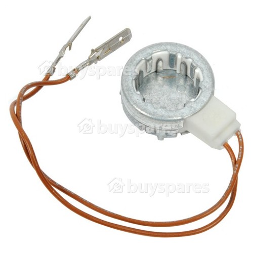 Hotpoint Tacho Generator Motor 16002162200 BuySpares