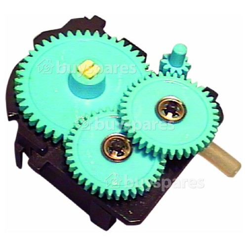 Tefal 4185113S Peristaltic Pump Newline