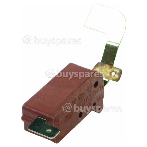 Crystal Door Micro Switch