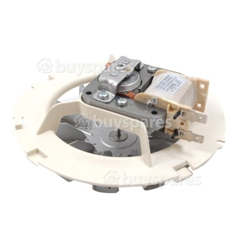 Maytag Ventilator Fan Assembly : Oh Sung OSM-10138C2 12W