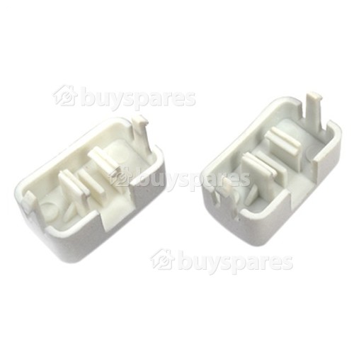 Logik Power Key Press