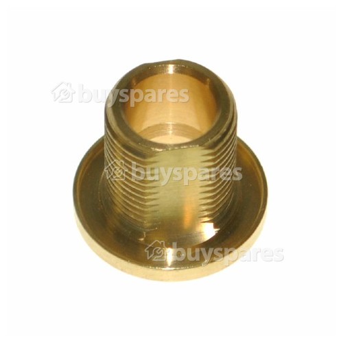 DeLonghi Flange