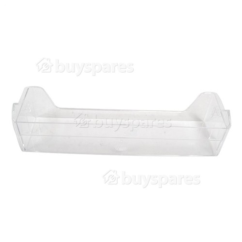 HDA Fridge Lower Door Bottle Shelf