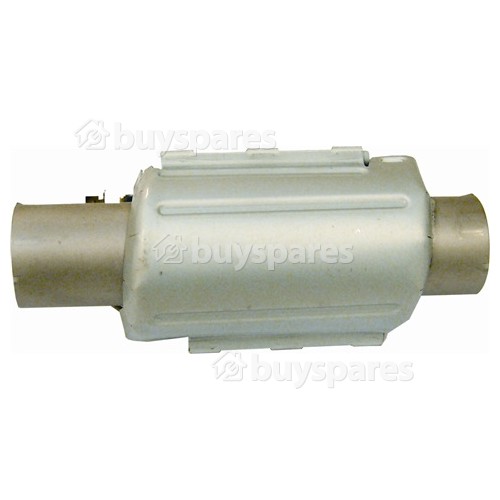 Flow Through Heater Element 1800W