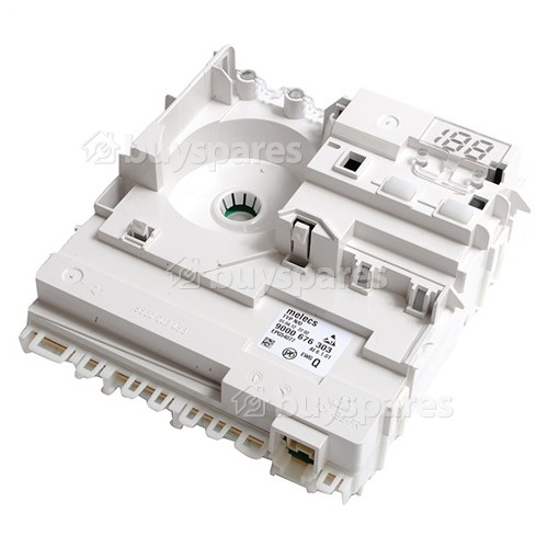 VIVA VVD25A04EP/09 Module-control