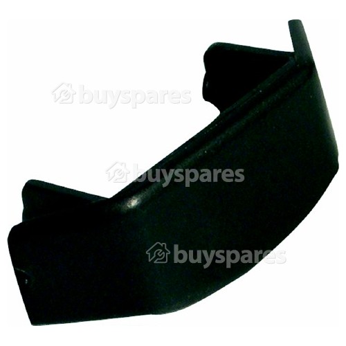 Baumatic BDW11 Basket Runners