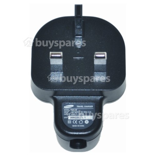 Samsung ES65 SAC-48 AC Adaptor