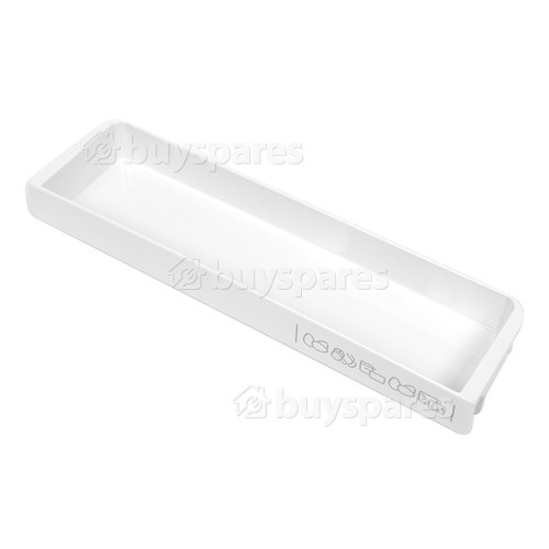 Tornado Door Shelf Clg ZF50/2