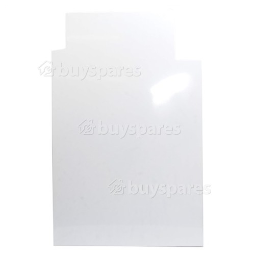 DW9-TFE3 Right Hand Side Panel