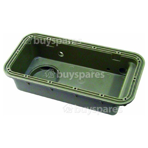 Sump 2.00 1