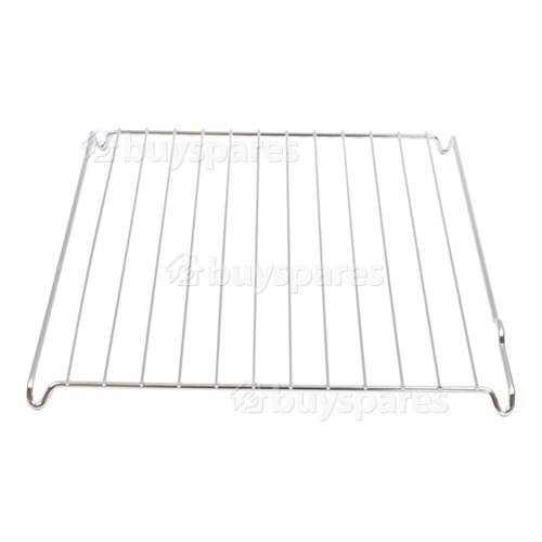 Sharp R957(W)M Oven Shelf