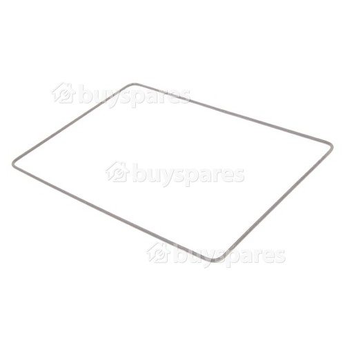 Delonghi Main Oven Inner Glass Seal