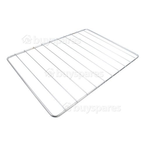 Aspes Grid / Oven Shelf 29cm X 41cm (was 79X843)
