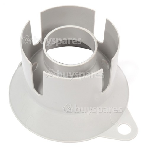 White-Westinghouse DW011 Salt Funnel