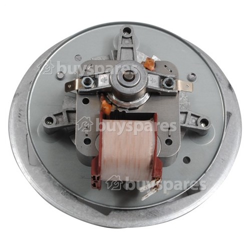 Baumatic BT2760SS Fan Motor : FIME C20X0......