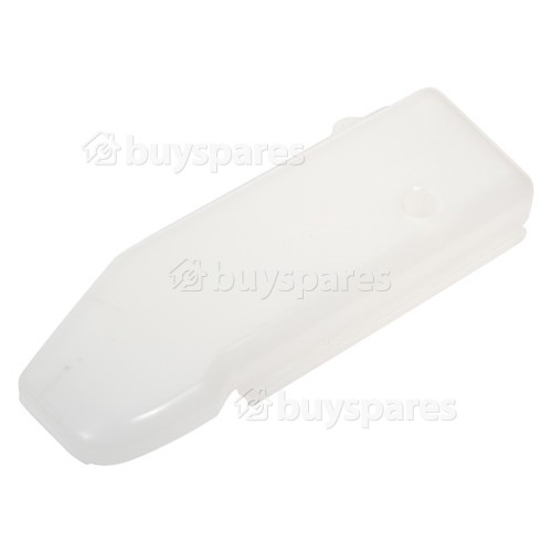 Samsung SR-L629EV Cap-hinge UPPW2-PJTPP---W9540-