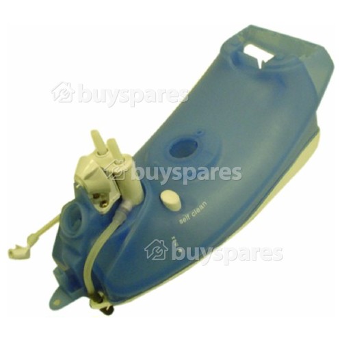 Kenwood Water Tank Assembly
