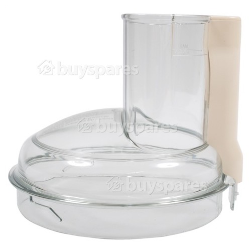 Magimix Lid BuySpares