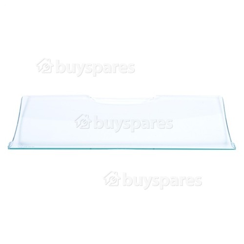 Arthur Martin Compartment Door Butter Silksc