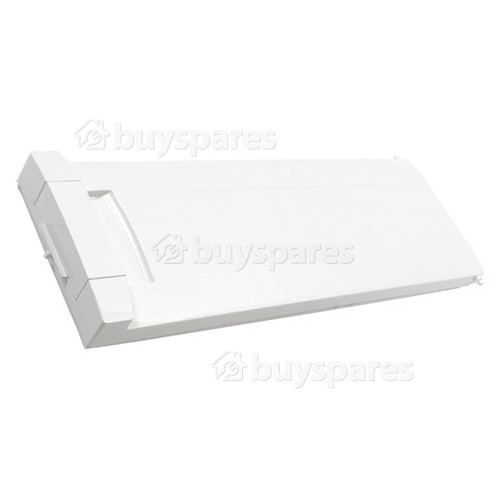 Mora Kühlschrank-Gefrierfachtür Kpl. | BuySpares Germany