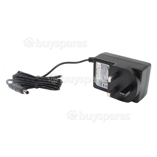 Samsung AC Adaptor For Blu-Ray Player