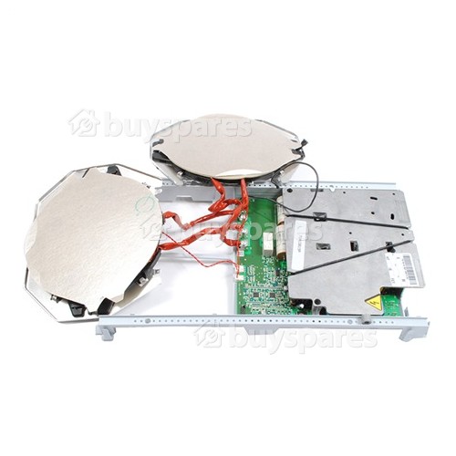 ATAG Induction Hotplate & PCB