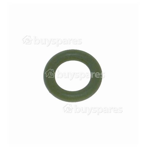 Polti PTGB0029 Sealing Ring