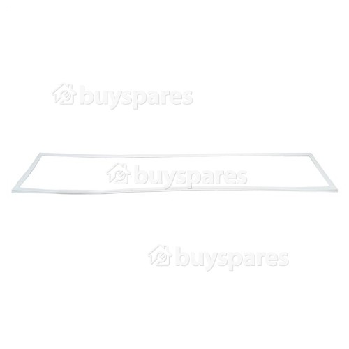 Princess Freezer Door Gasket