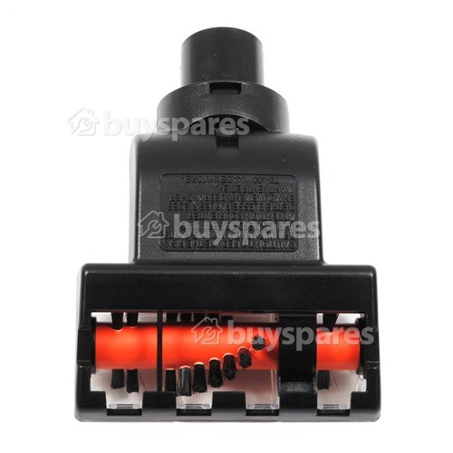 Samsung Turbo Brush Assy