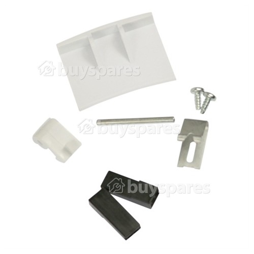 Thorn Door Catch Kit 37315 Tumble Driers