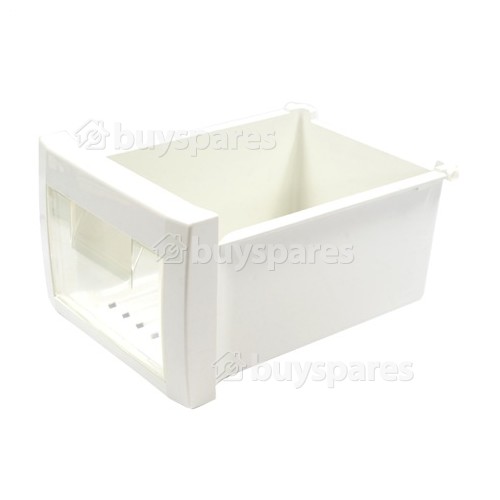 Princess FRZ_2ND_LAYER_DRAWER Gr_sbs