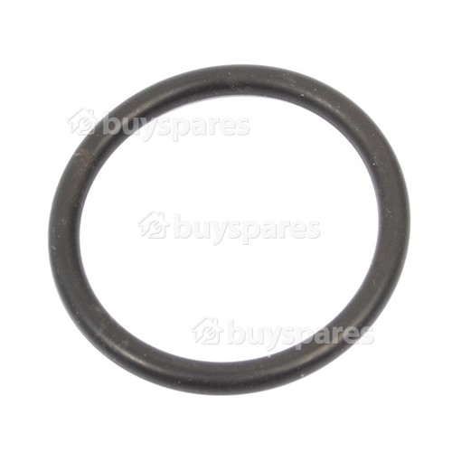 Ariston LI62UK O Ring Feed Pipe