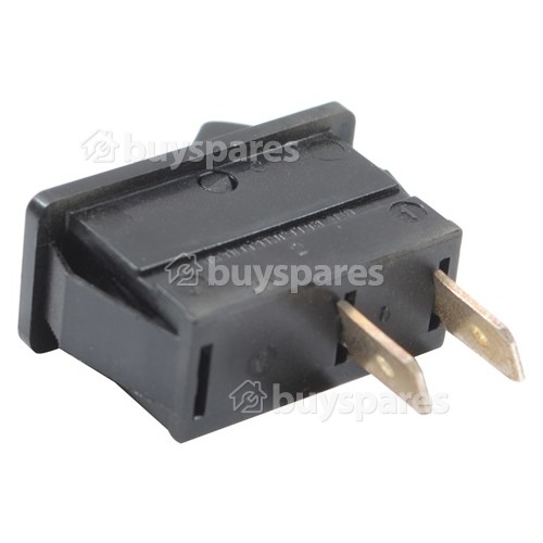 Ryan Rocker Switch Assembly