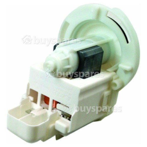 ATAG Drain Pump