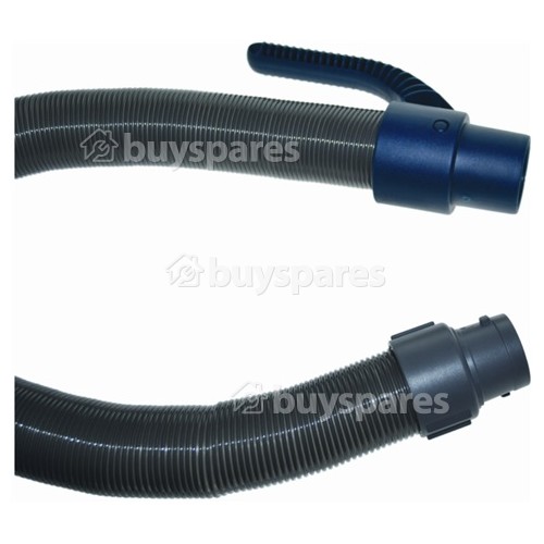 Vax Hose Assembly