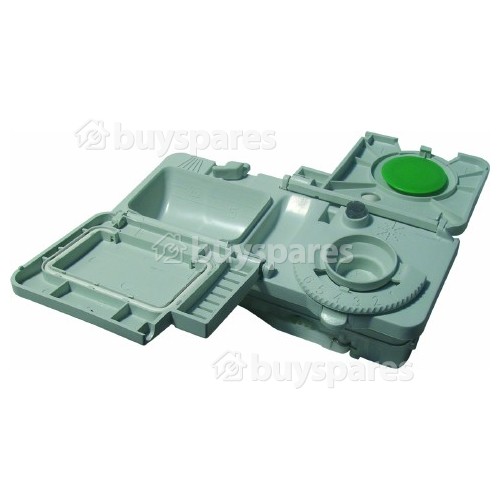 Beko Detergent Dispenser BuySpares