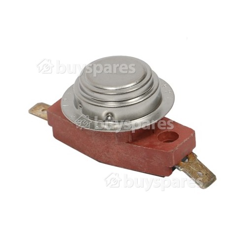 EGE Thermostat