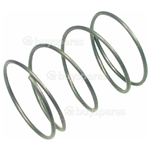 General Electric Switch Spring-door Release Laundry & T/d 9316 9336 9330 9385 9345 9555 9550 95840 95842 9560 9561 9564 9565 9566 9551
