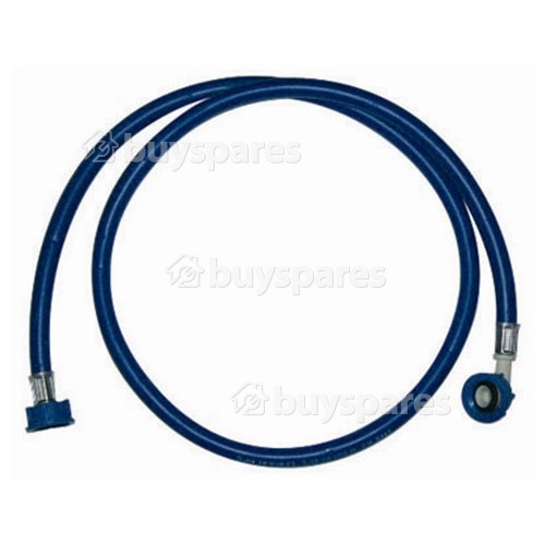 Servis Inlet Hose