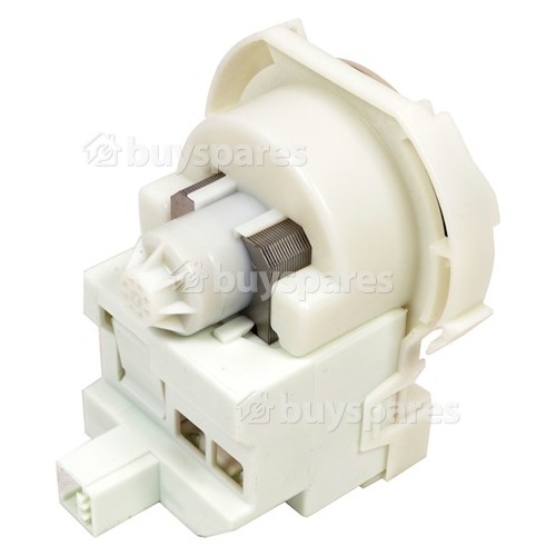 Panasonic NP-B6V1FIGB Drain Pump