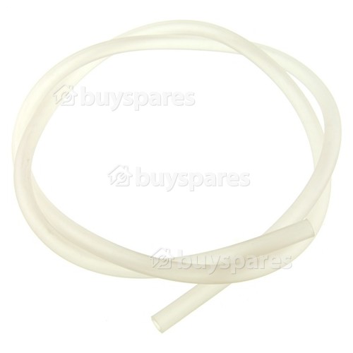 Balay V4520/01 Hose-pressure Chamber