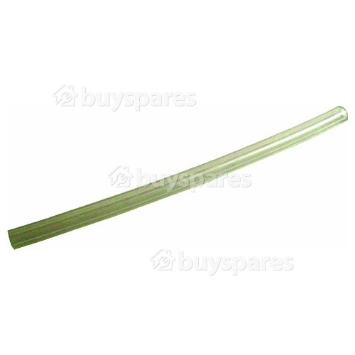 Beko D3421FS Float D/w D3731