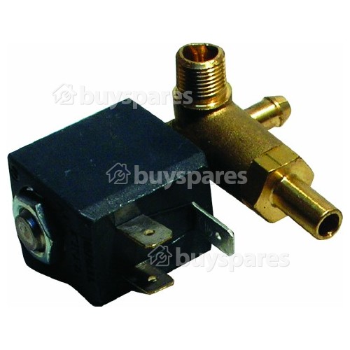 DeLonghi Solenoid Valve