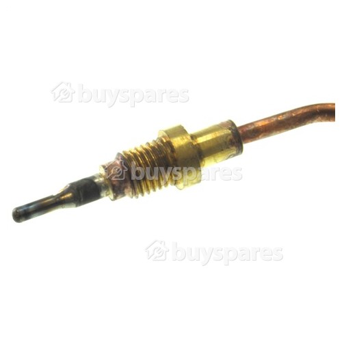 Hoover Oven Thermocouple : 1200mm