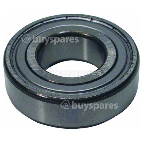 Use ZAN1245459001 Bearing Lincoln