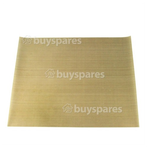Bosch Neff Siemens Bake-O-Glide Pan Liner