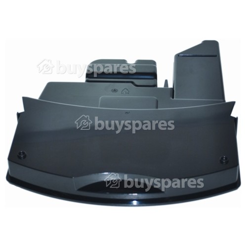 Delonghi Drip Tray
