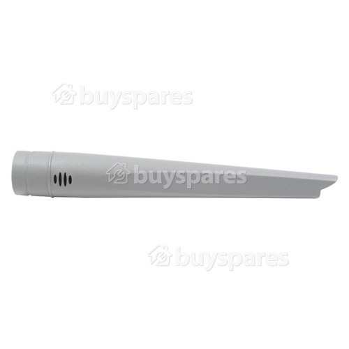 Morphy Richards 73411 Long Crevice Tool